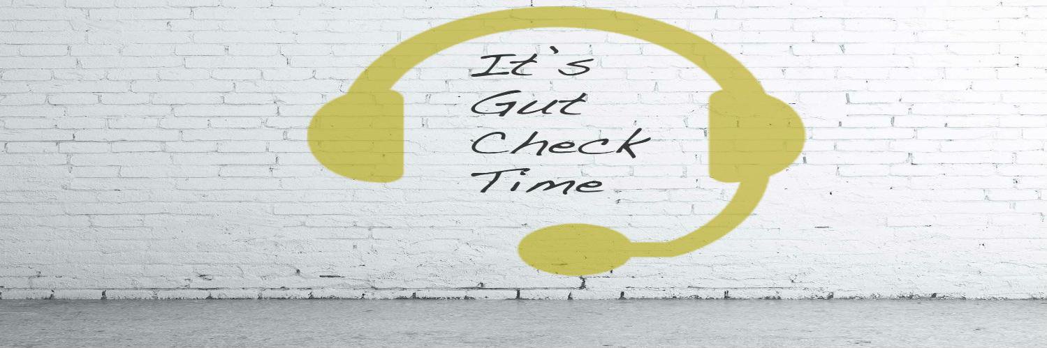 GutCheckTimeSP's profile banner image