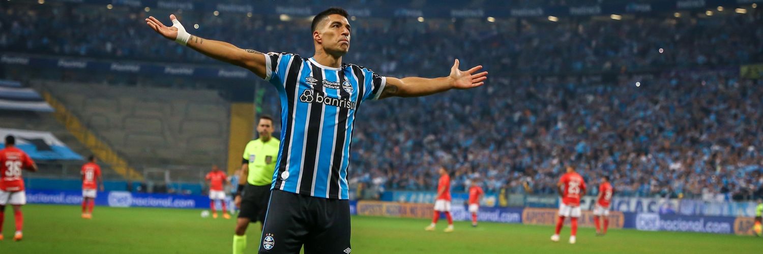 _MatheusFerr_'s profile banner image