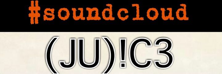 bookjujames's profile banner image