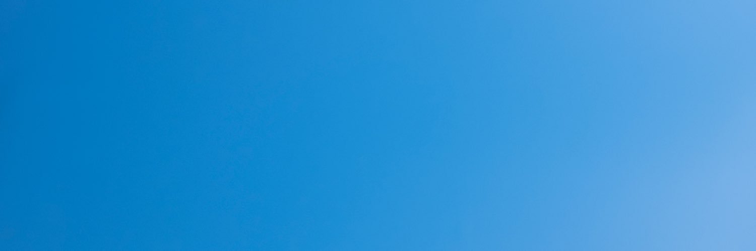 musicaloph's profile banner image