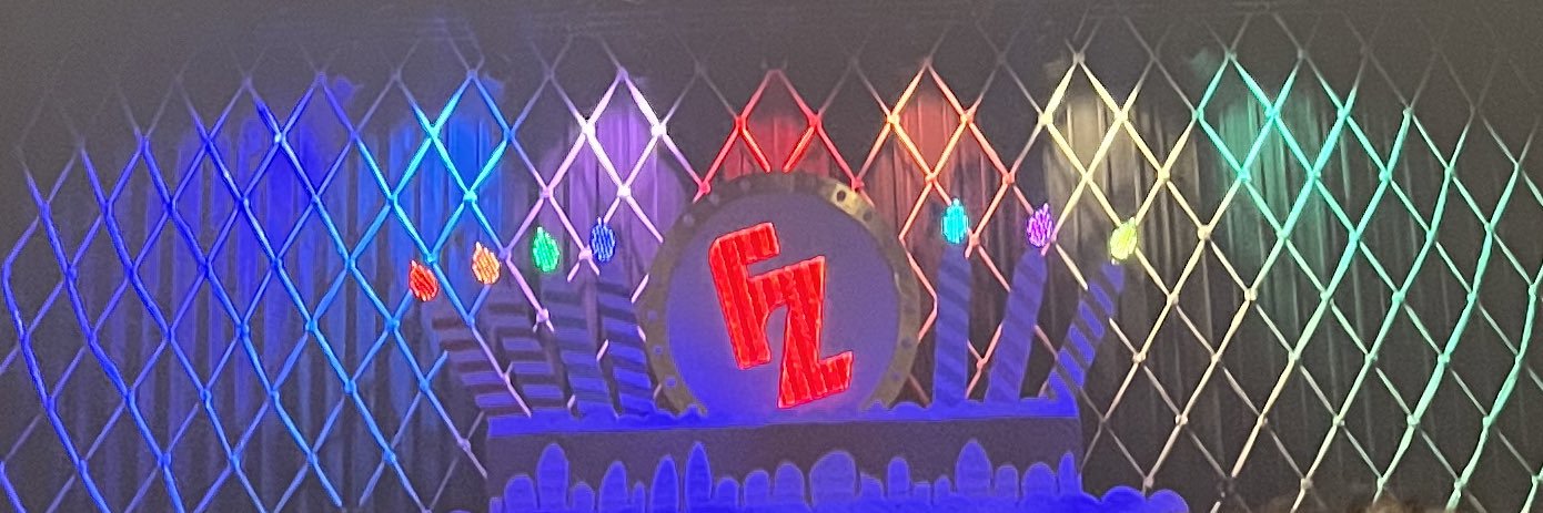 mmoa_0's profile banner image