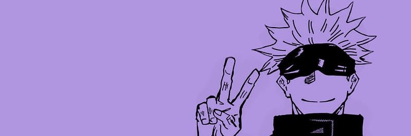 4ktBlu's profile banner image