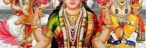 gslfilms_goyal's profile banner image