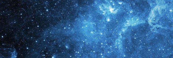 galaxyment's profile banner image