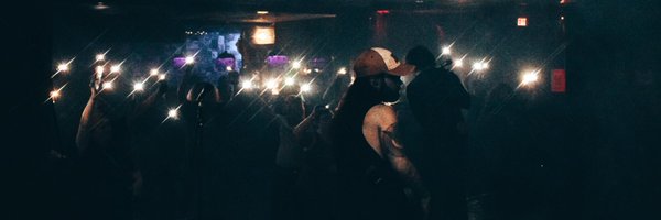 LostTreesFL Profile Banner