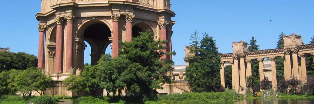 California Newswire banner