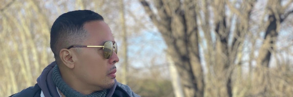 math_kurnia's profile banner image