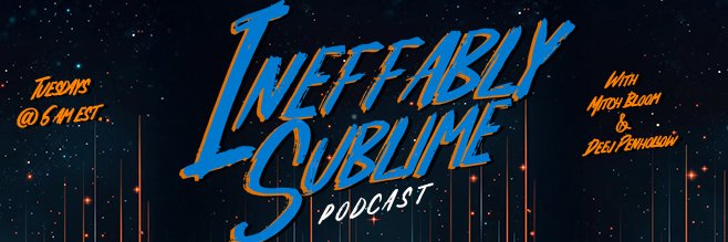 SublimeSquad23's profile banner image