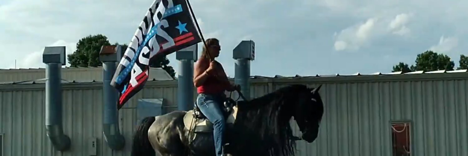 FeelingThePain banner