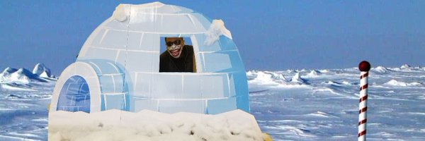 T_oKool Profile Banner