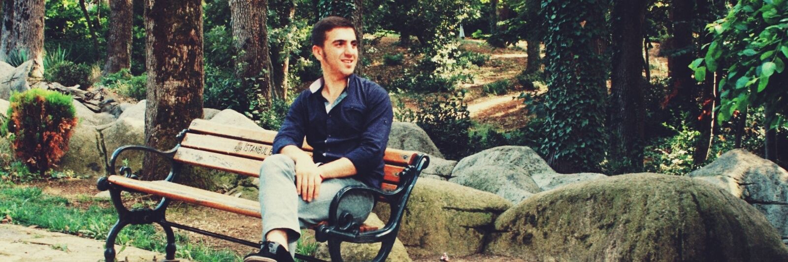 Rtealigul's profile banner image