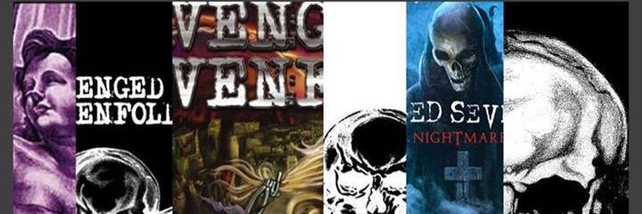 GreerBFMV's profile banner image