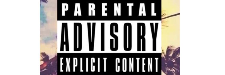 RicarrdoR's profile banner image