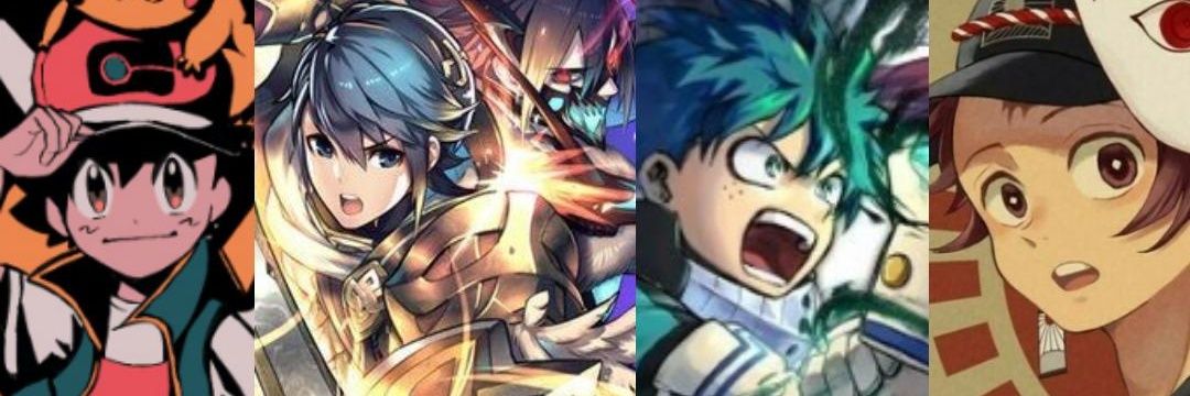 ⚡️53⚡️ banner