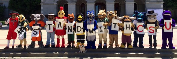 CSUSB_Advocacy Profile Banner