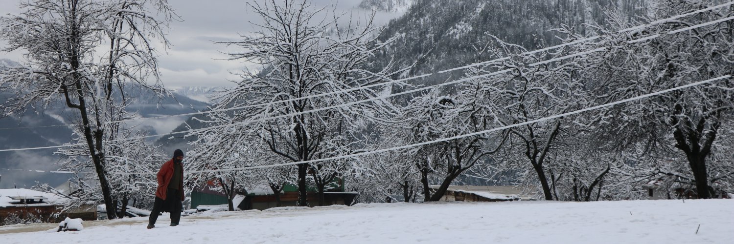 KashmirImage's profile banner image