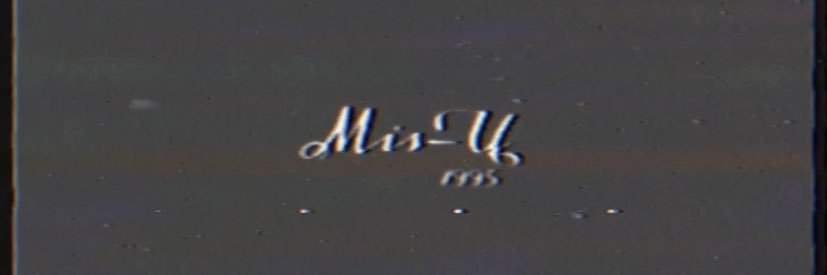 misutaeyong's profile banner image
