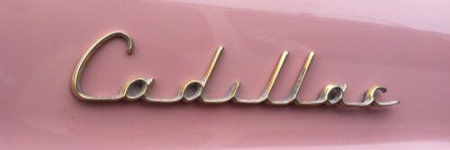 ɯ | ETHGas ⛽ banner