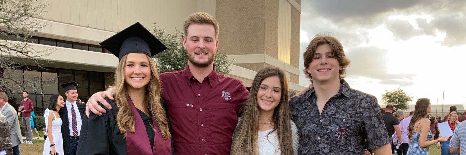 ryan4hill's profile banner image