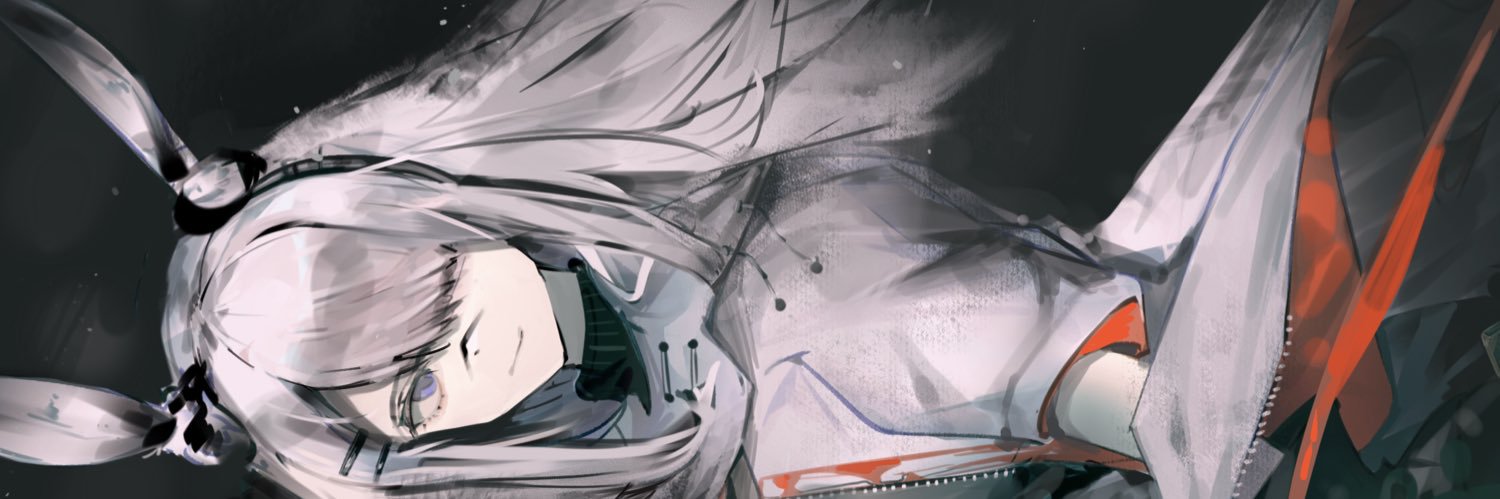 Jerryeh(葉) banner