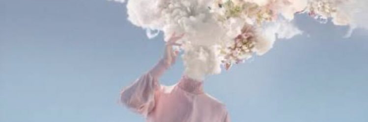 Alficaris's profile banner image