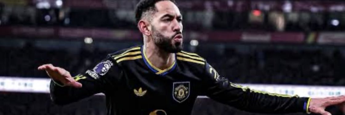 we3etwe3et's profile banner image