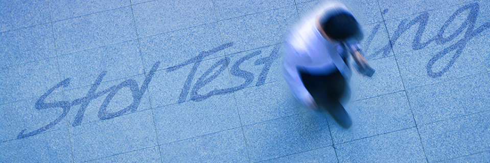 STD Labs (@stdlabs) / Posts / X