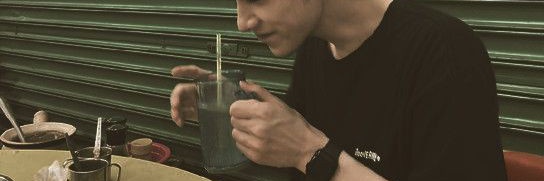 _effccc's profile banner image