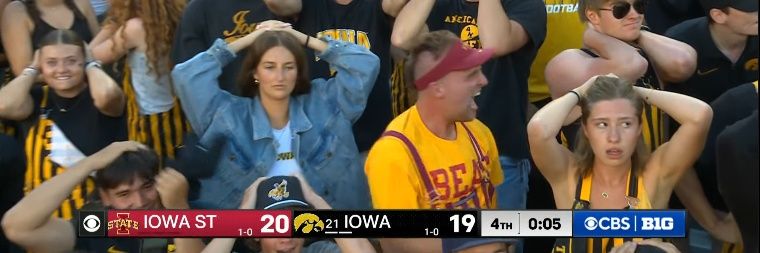 Thurston Gable banner