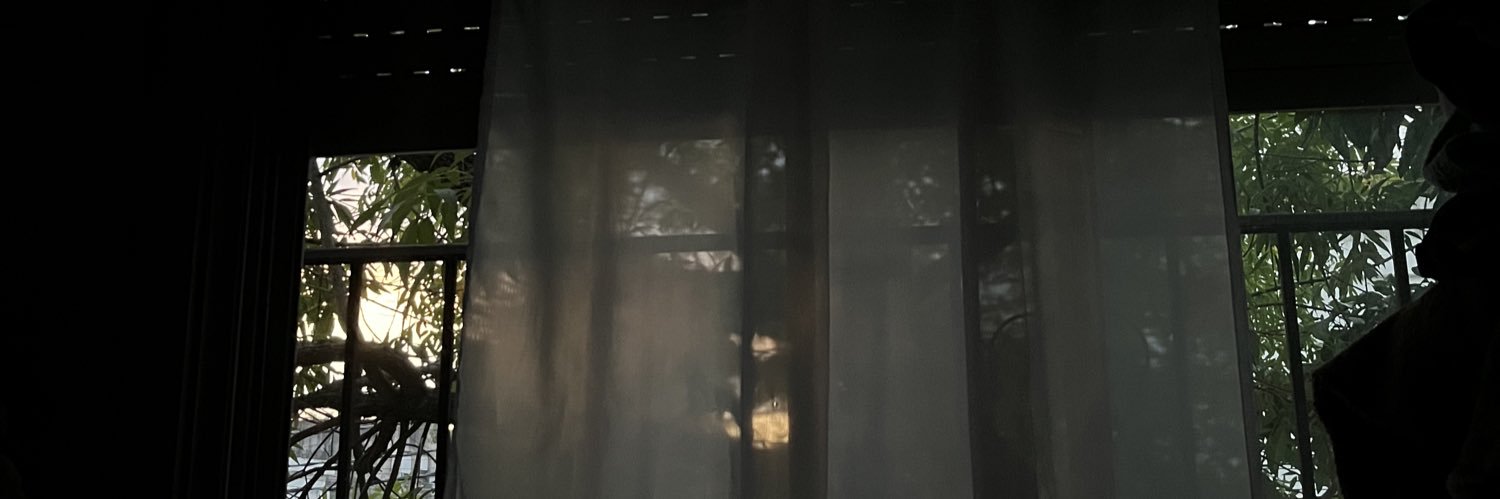 ValentinaReynaa's profile banner image