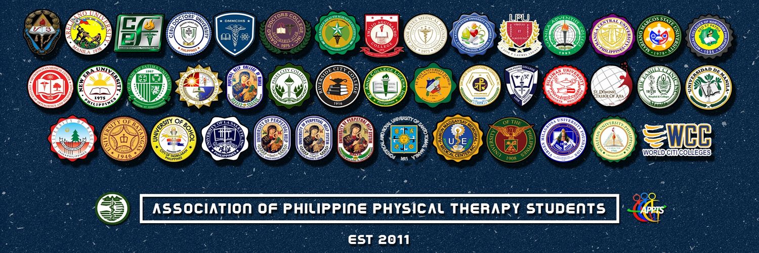 APPTS_PH's profile banner image