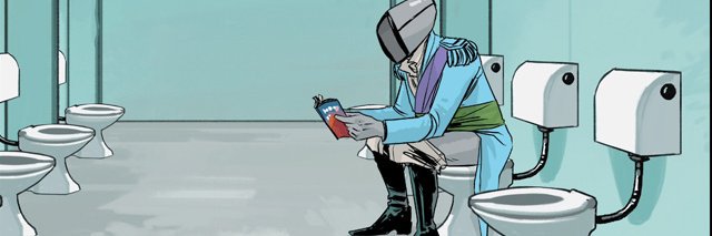 Muad'dibset banner