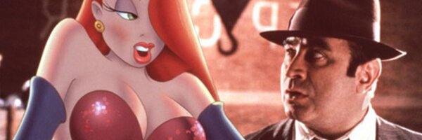 SharpeFiona Profile Banner