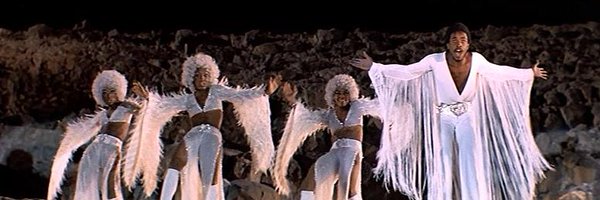 jackdahuncho Profile Banner