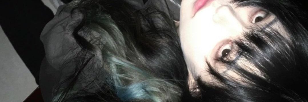 Forg_hetti's profile banner image