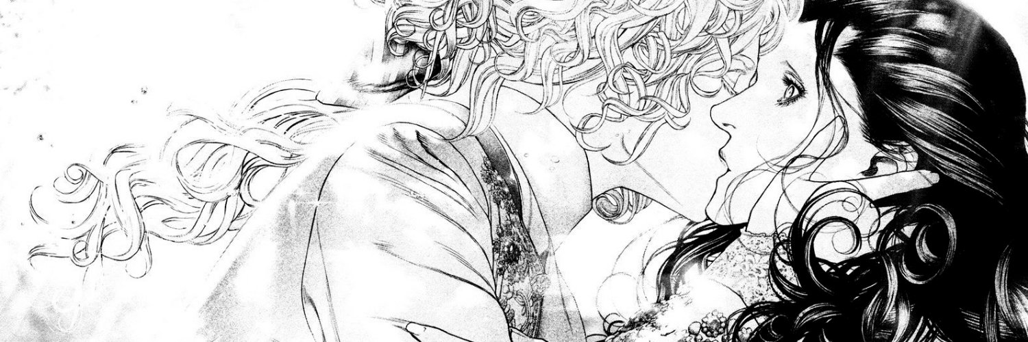 aquila 🦋☁️'s banner
