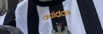 jack_lee1994's profile banner image