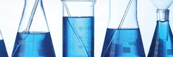 UNESSTAssoc's profile banner image