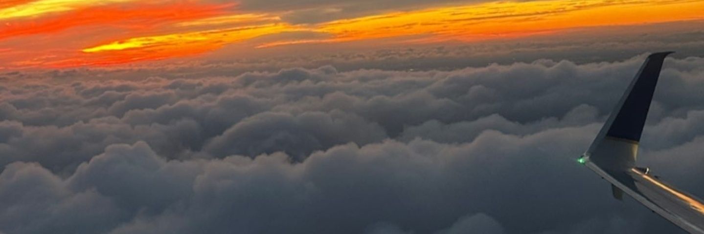 AeroSatan's profile banner image