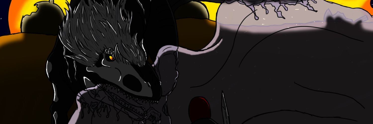 TheWriterEJY's profile banner image