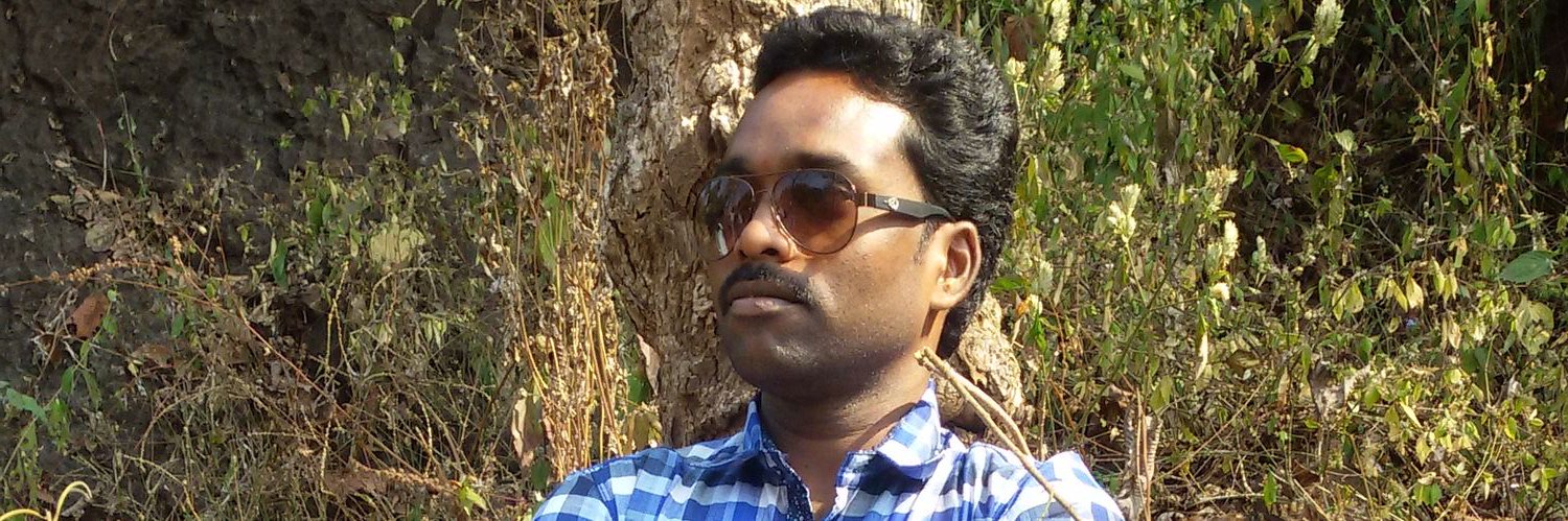 pramoddigal1's profile banner image