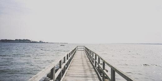 Aviladjb's profile banner image