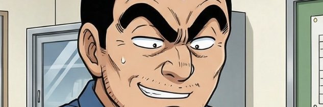 toshi banner
