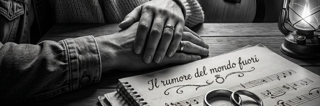 gorincazzato's profile banner image