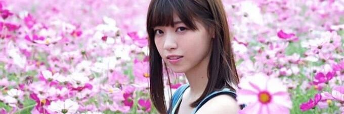 beriberi_0122's profile banner image
