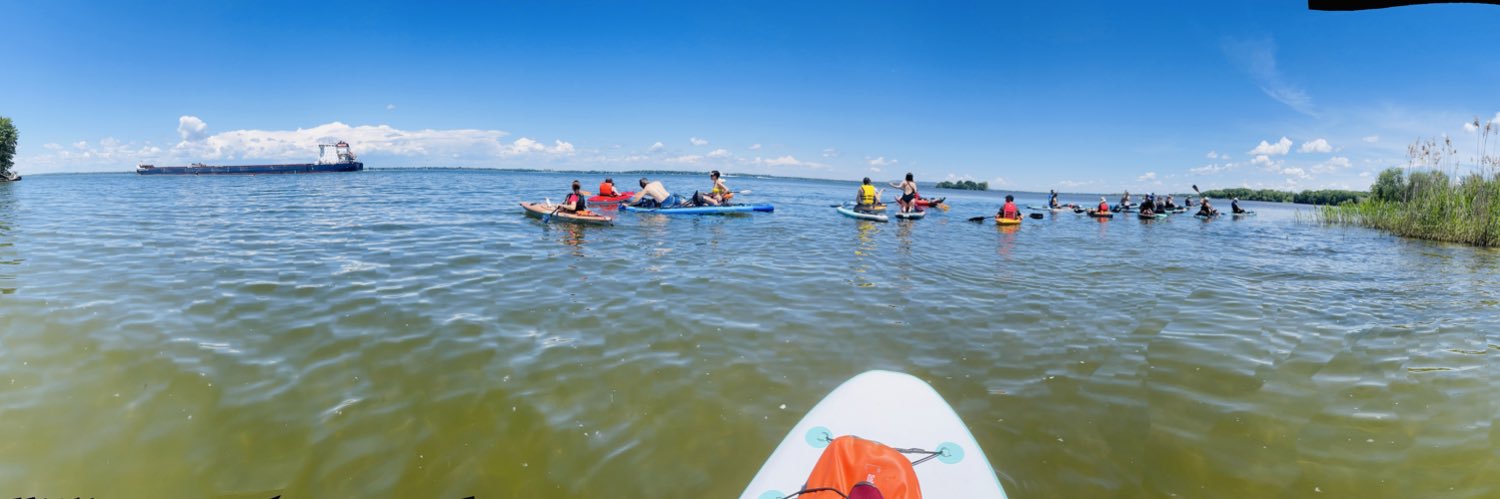 🌤Madame Manon 🏄‍♀️ banner