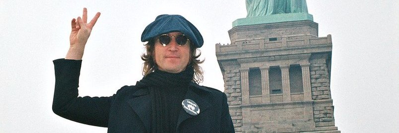 MikePinkosky's profile banner image