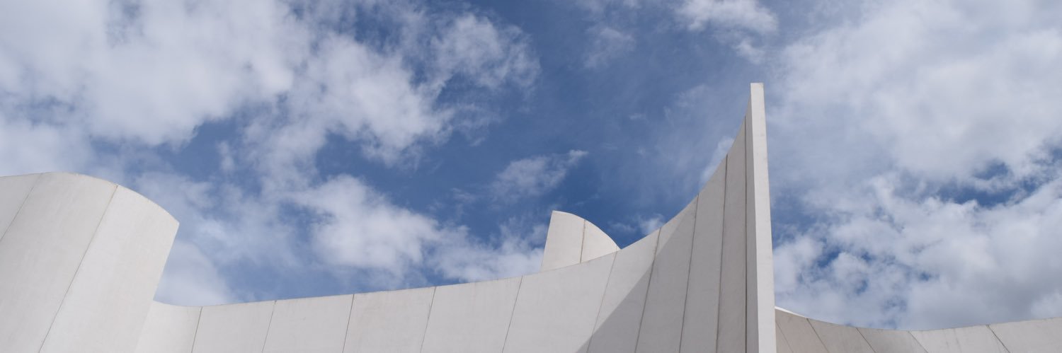 nat_ribare's profile banner image