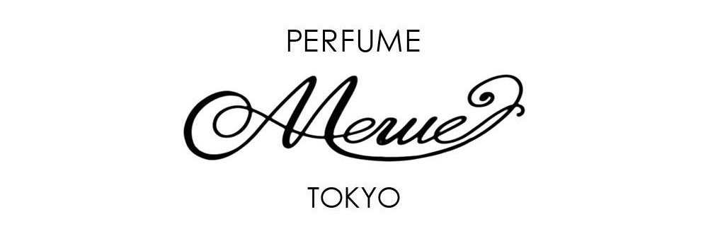 メルー banner