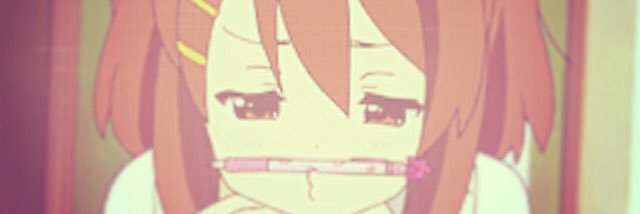 raffee_rafi's profile banner image